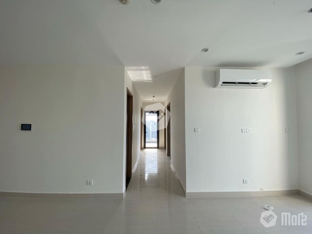 Căn hộ Vinhomes GP Rainbow - Ảnh 5