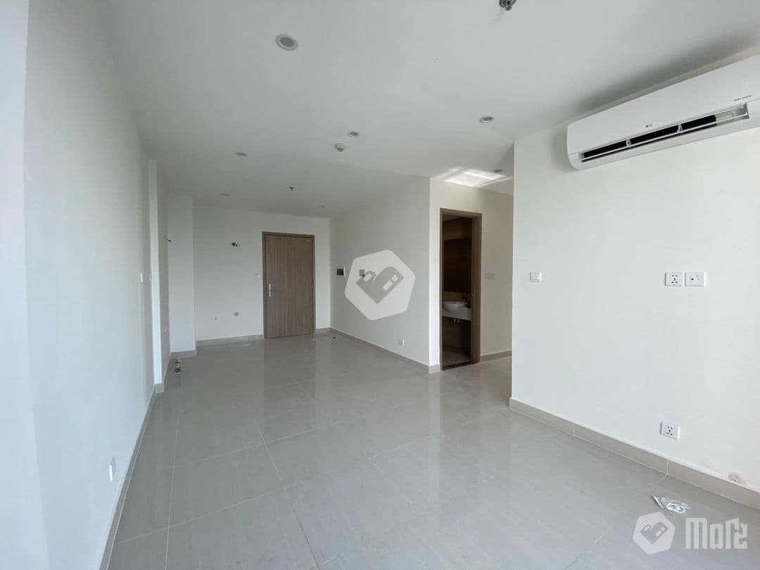 Căn hộ Vinhomes GP Rainbow - Ảnh 6