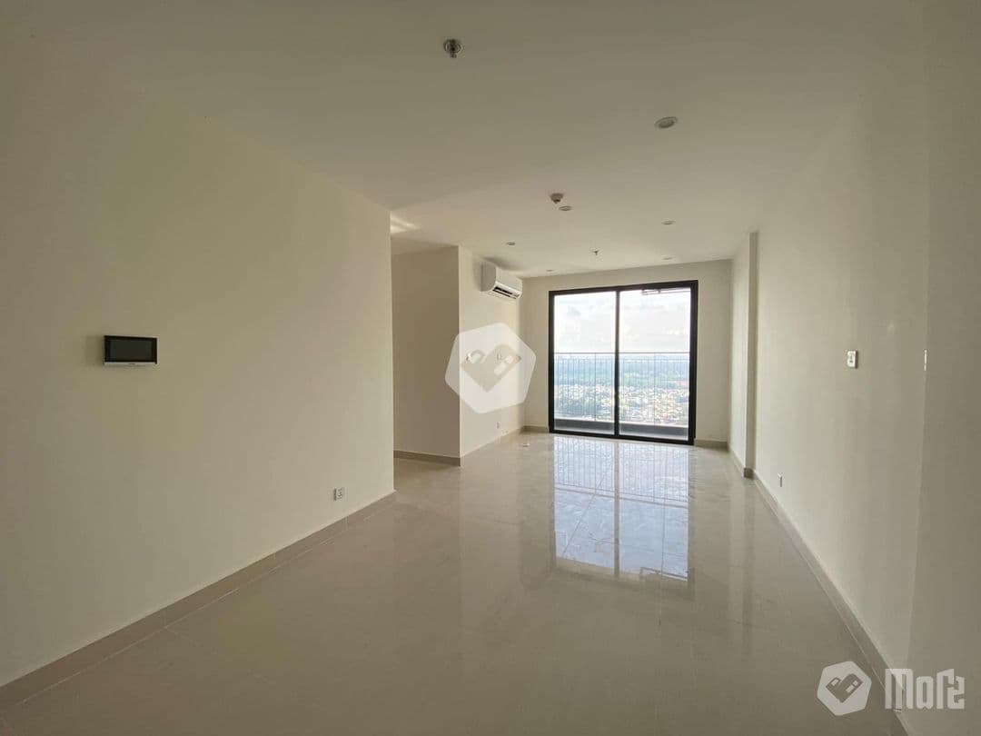 Căn hộ Vinhomes GP Rainbow - Ảnh 7