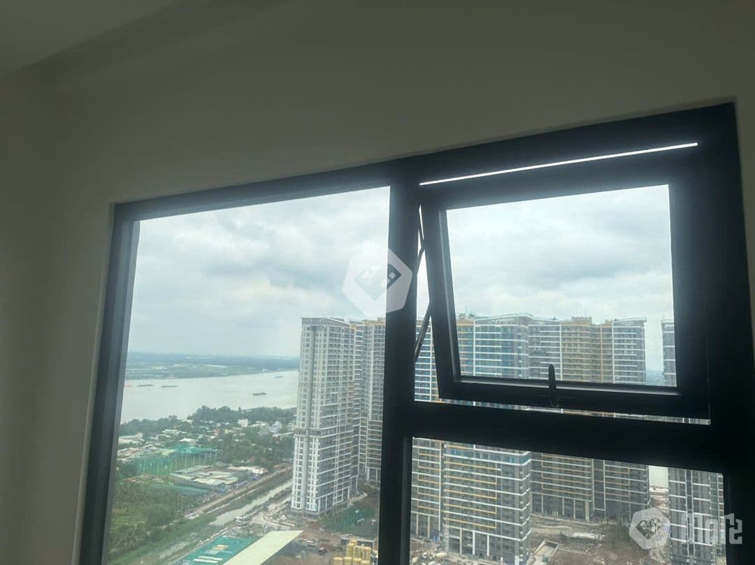 Căn hộ Vinhomes GP Beverly Solary - Ảnh 3