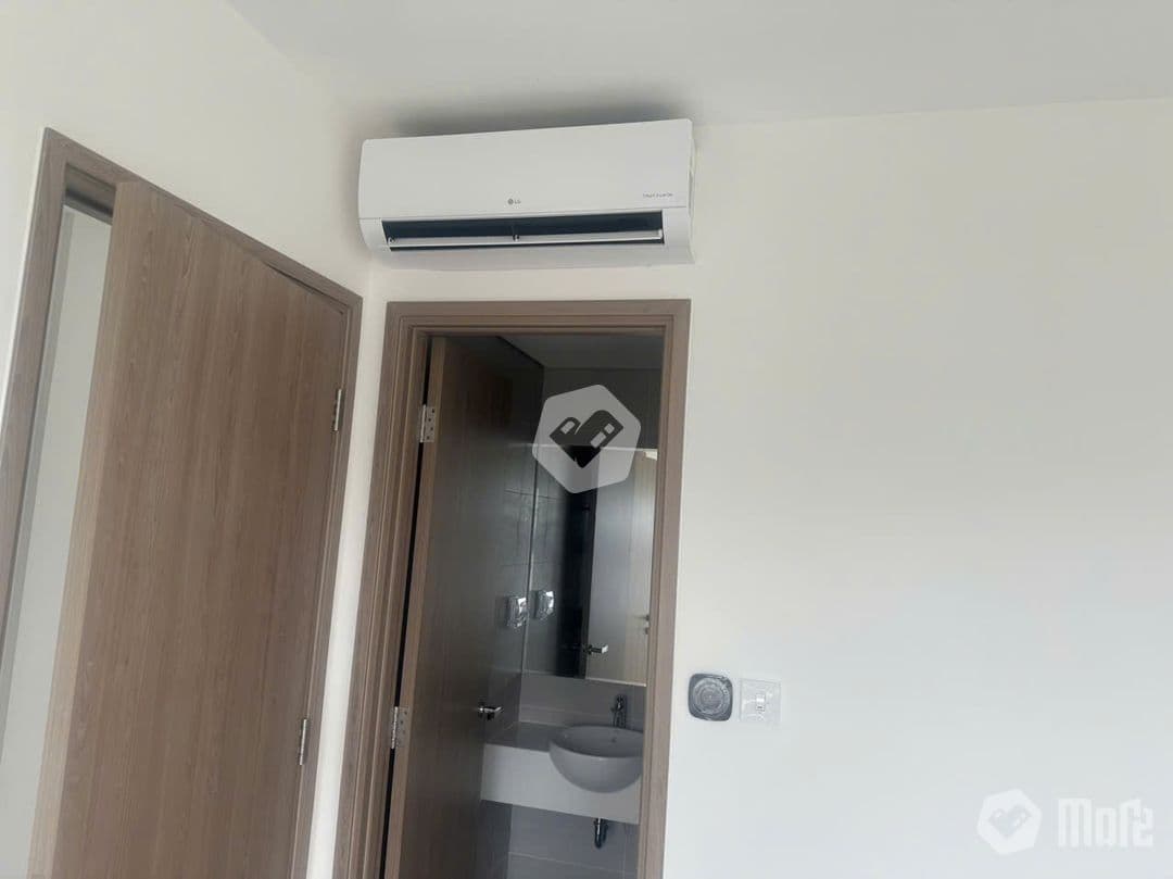 Căn hộ Vinhomes GP Beverly Solary - Ảnh 5