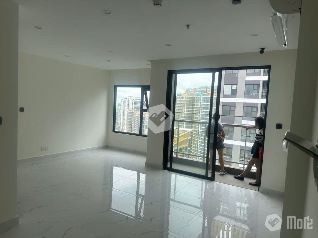 Căn hộ Vinhomes GP Beverly Solary - Ảnh 7