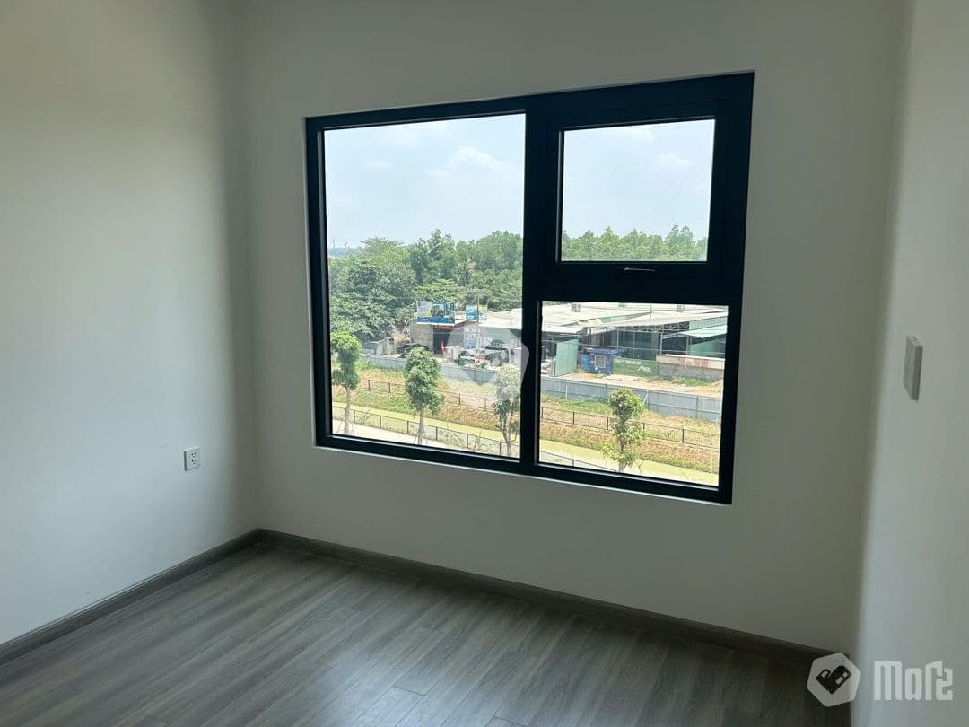 Căn hộ Vinhomes GP Beverly Solary - Ảnh 10