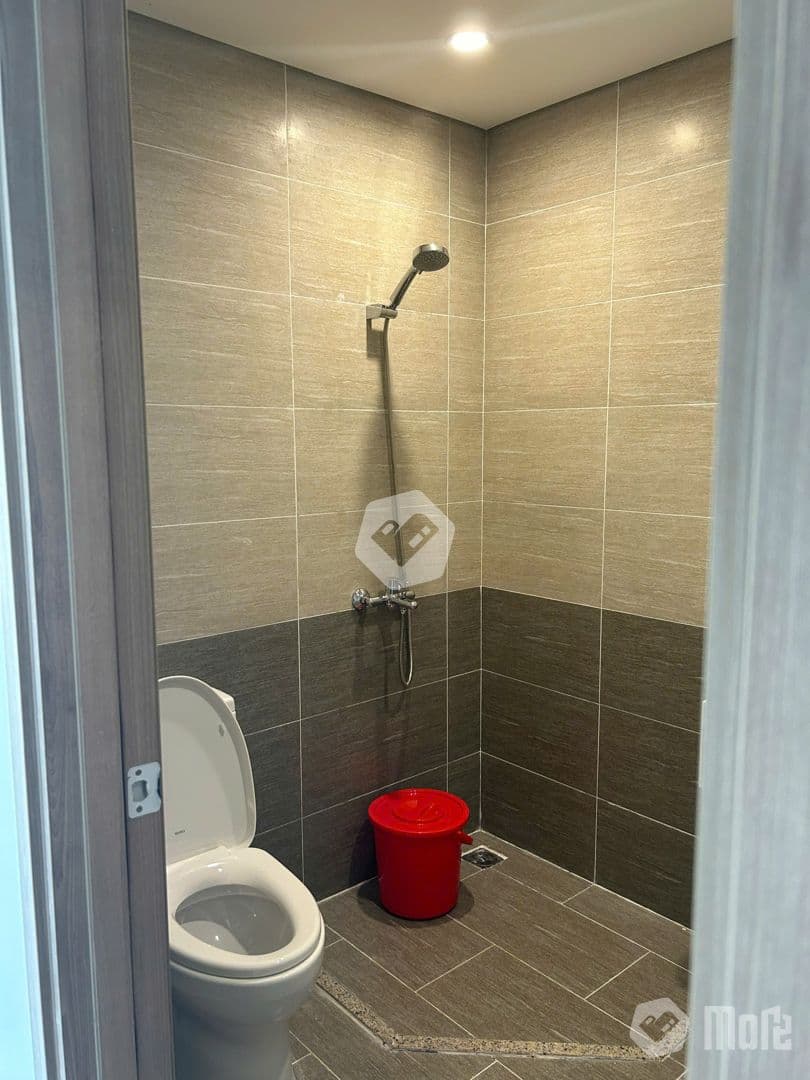 Căn hộ Vinhomes GP Beverly Solary - Ảnh 11