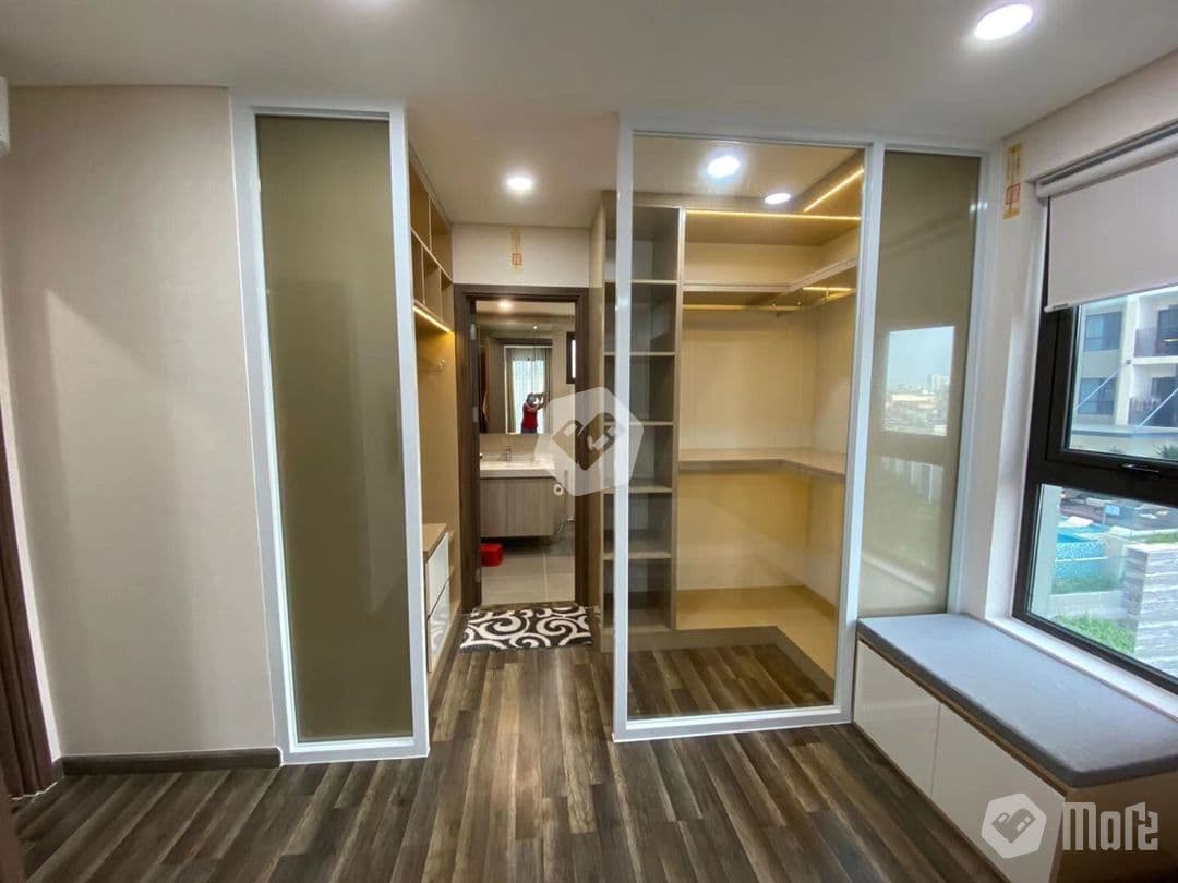 Căn hộ Hado Centrosa - Ảnh 12