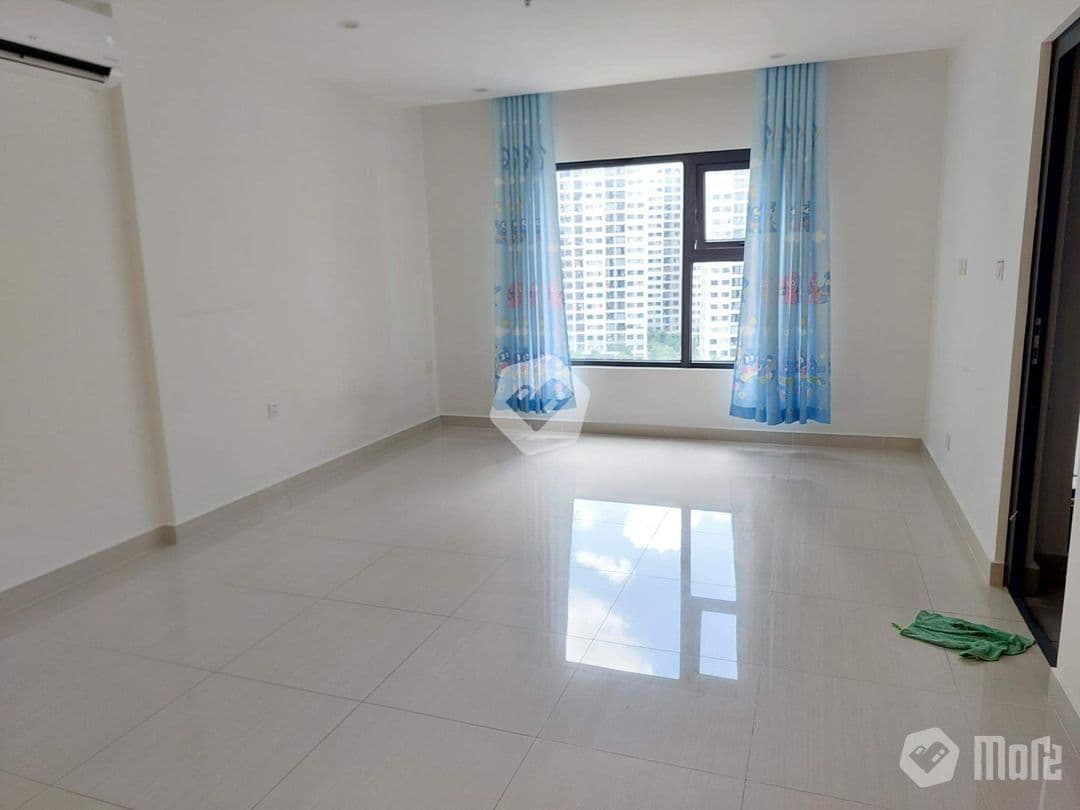 Căn hộ Vinhomes GP Origami