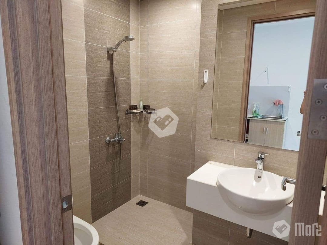 Căn hộ Vinhomes GP Origami - Ảnh 4