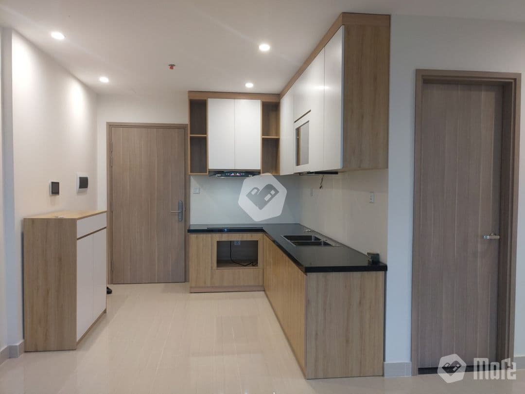 Căn hộ Vinhomes GP Rainbow