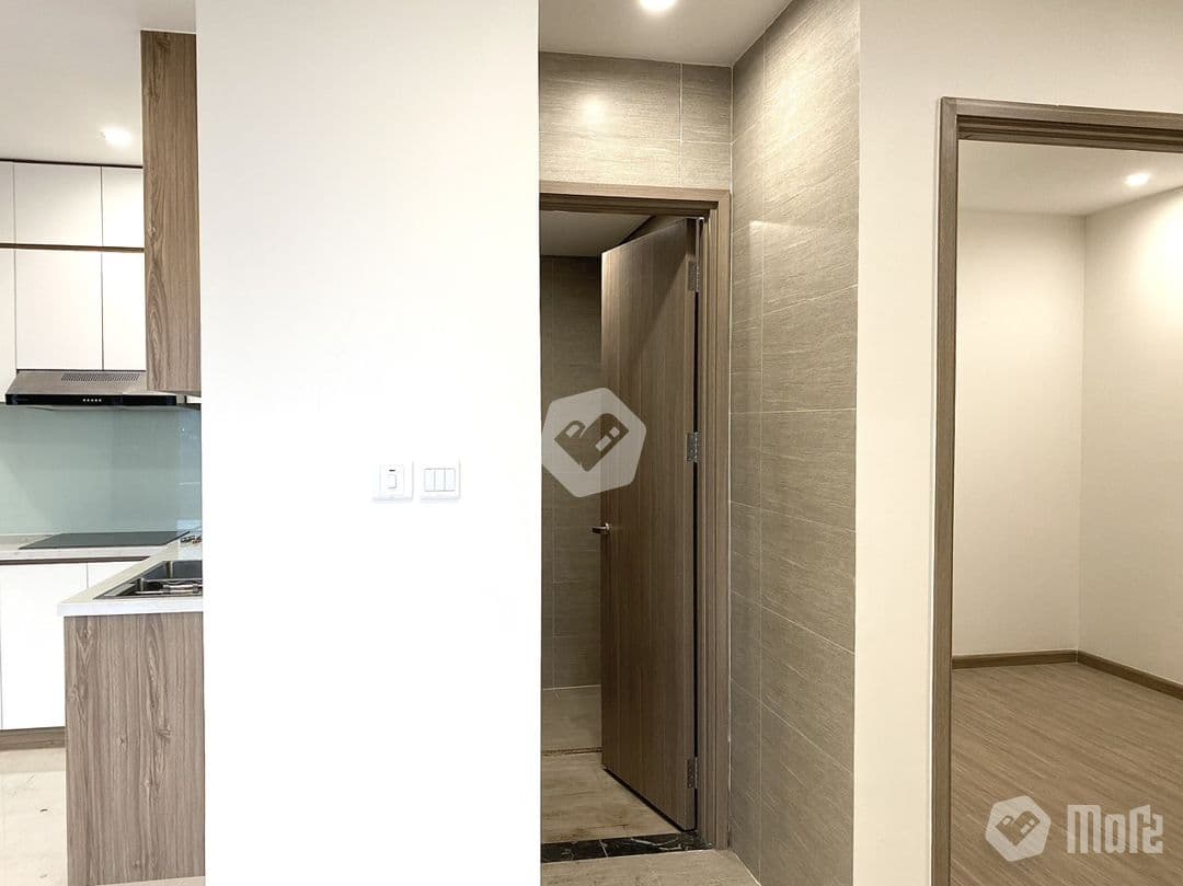 Căn hộ Vinhomes GP Rainbow - Ảnh 8