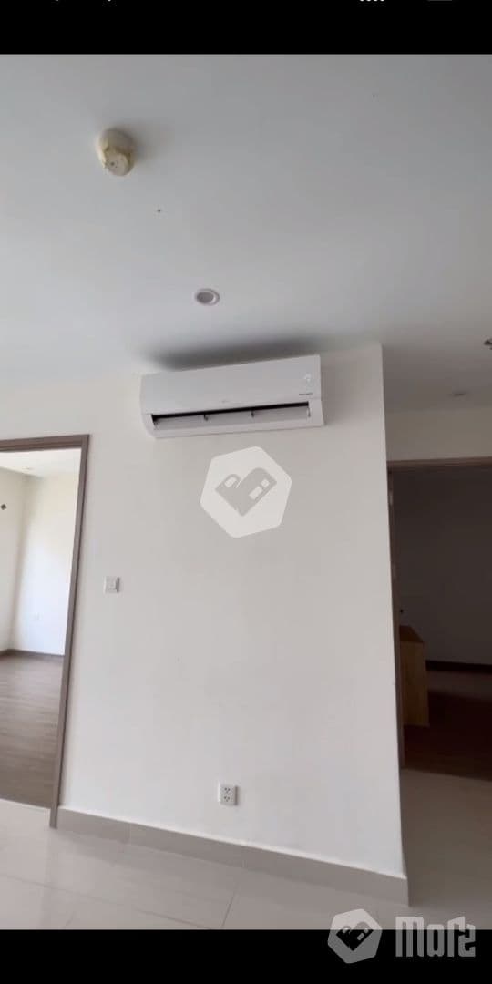 Căn hộ Vinhomes GP Origami - Ảnh 2