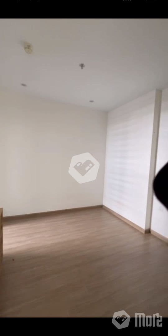 Căn hộ Vinhomes GP Origami - Ảnh 4