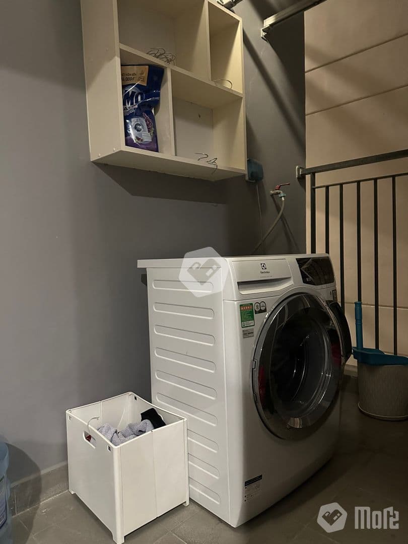 Căn hộ Vinhomes GP Rainbow - Ảnh 2