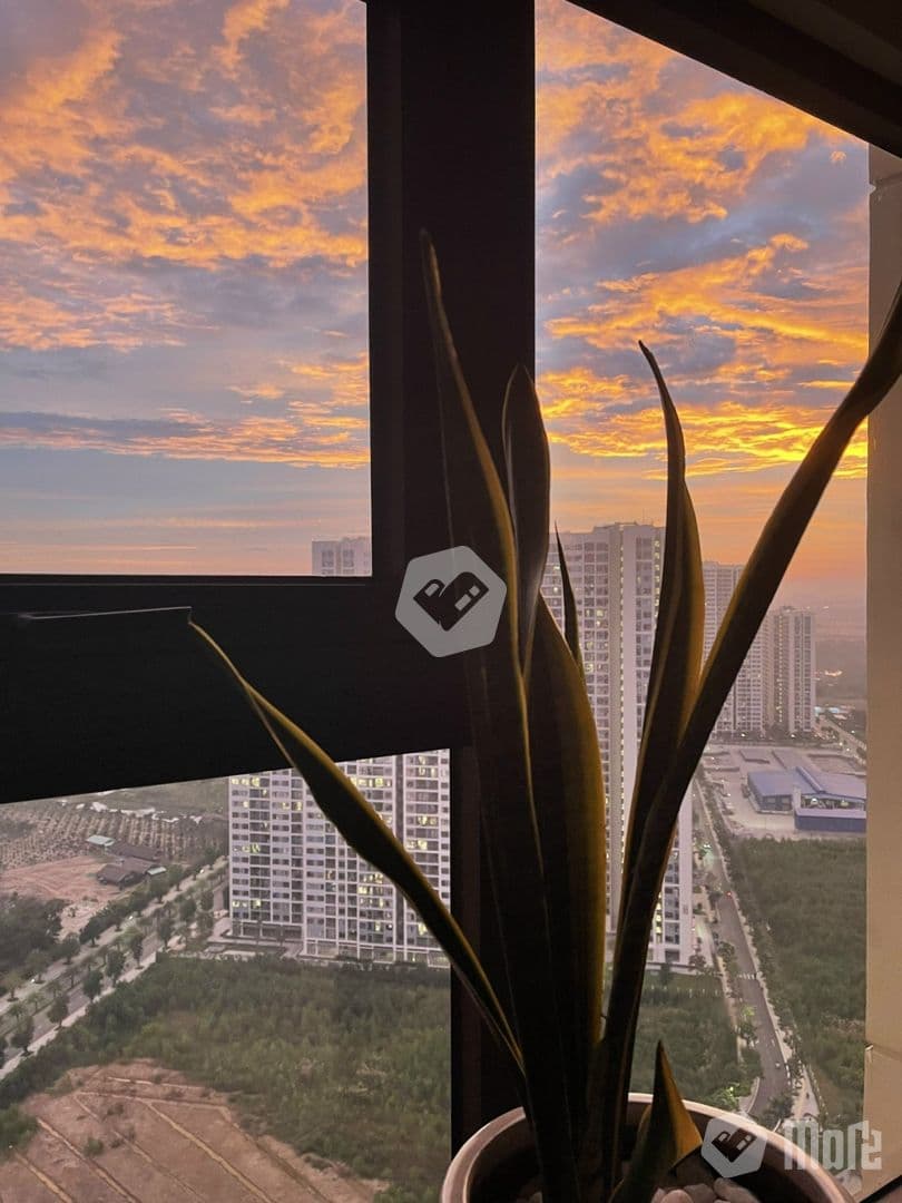 Căn hộ Vinhomes GP Rainbow - Ảnh 6