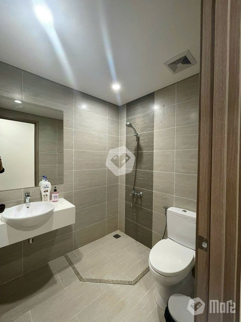Căn hộ Vinhomes GP Origami - Ảnh 9