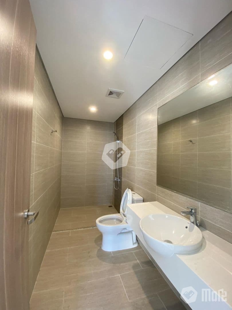 Căn hộ Vinhomes GP Rainbow - Ảnh 8
