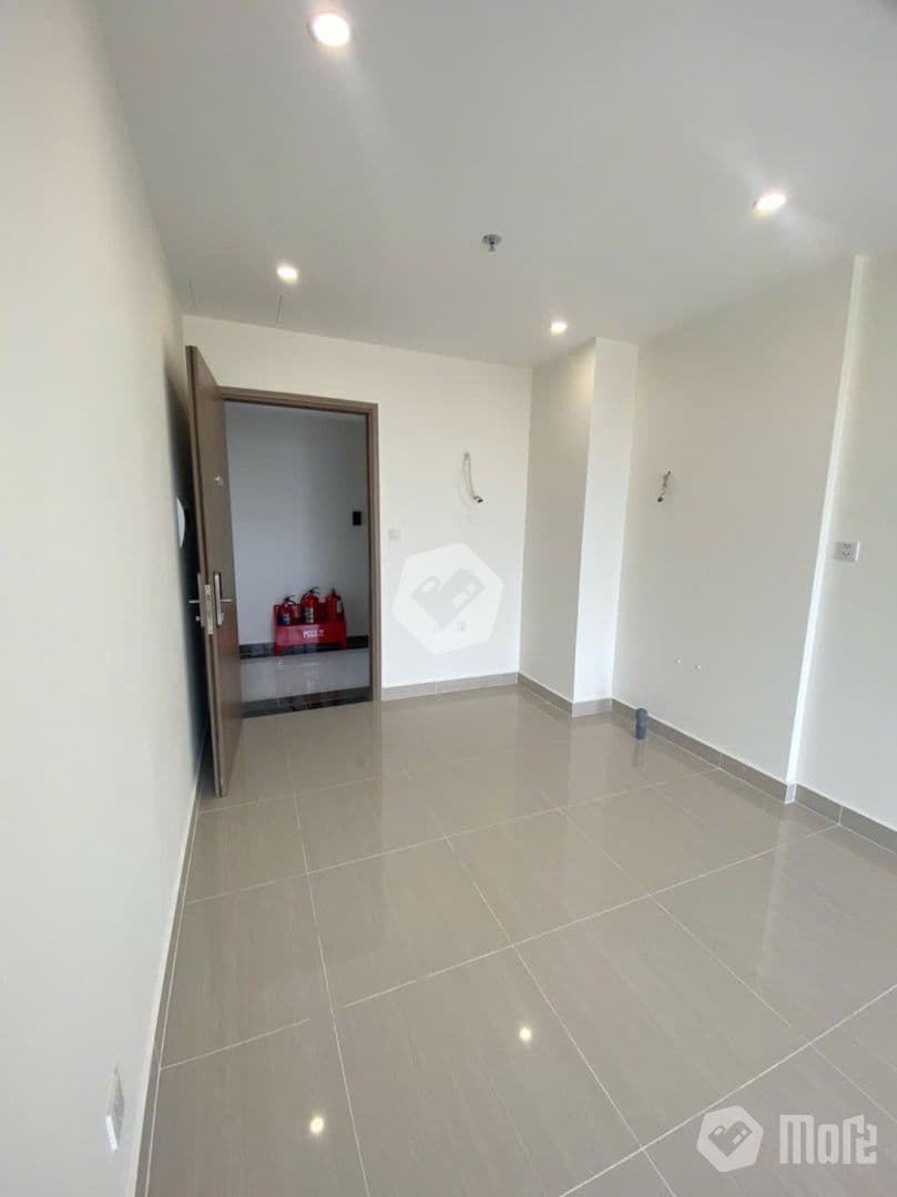 Căn hộ Vinhomes GP Origami - Ảnh 16