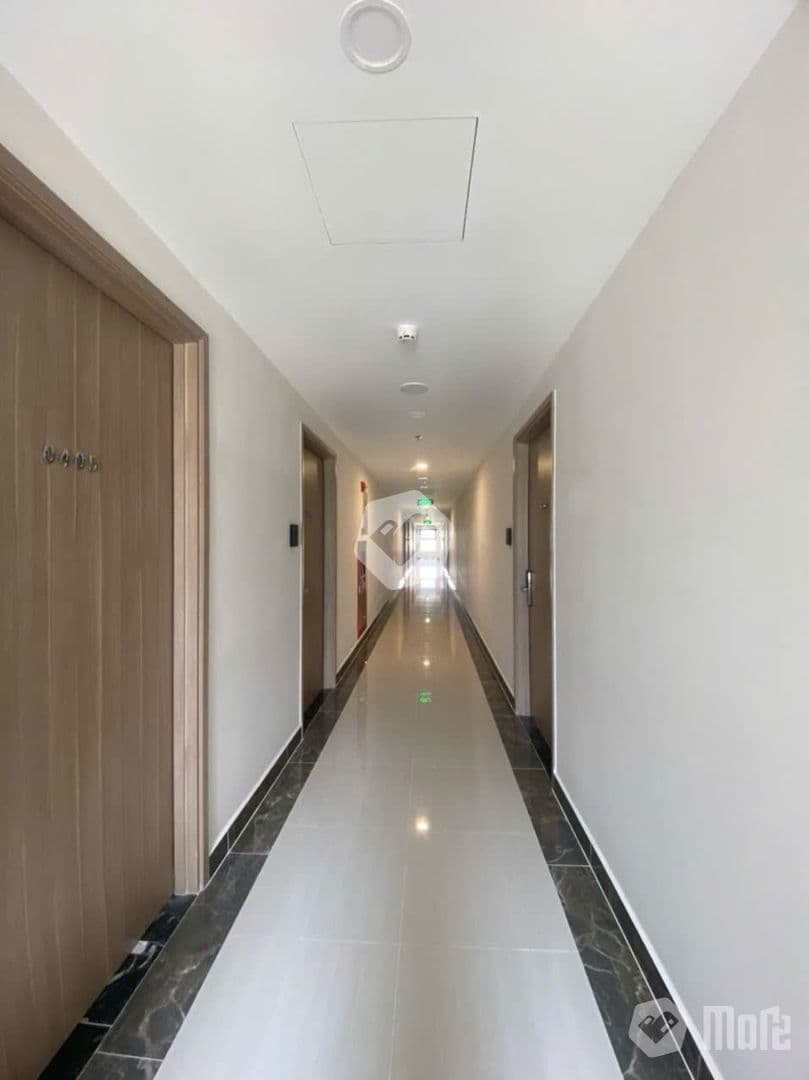 Căn hộ Vinhomes GP Origami - Ảnh 17