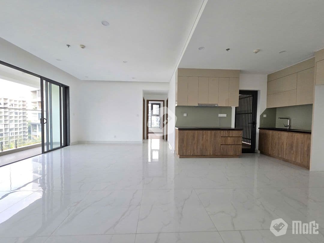 Căn hộ Celadon Diamond Alnata Plus - Ảnh 2