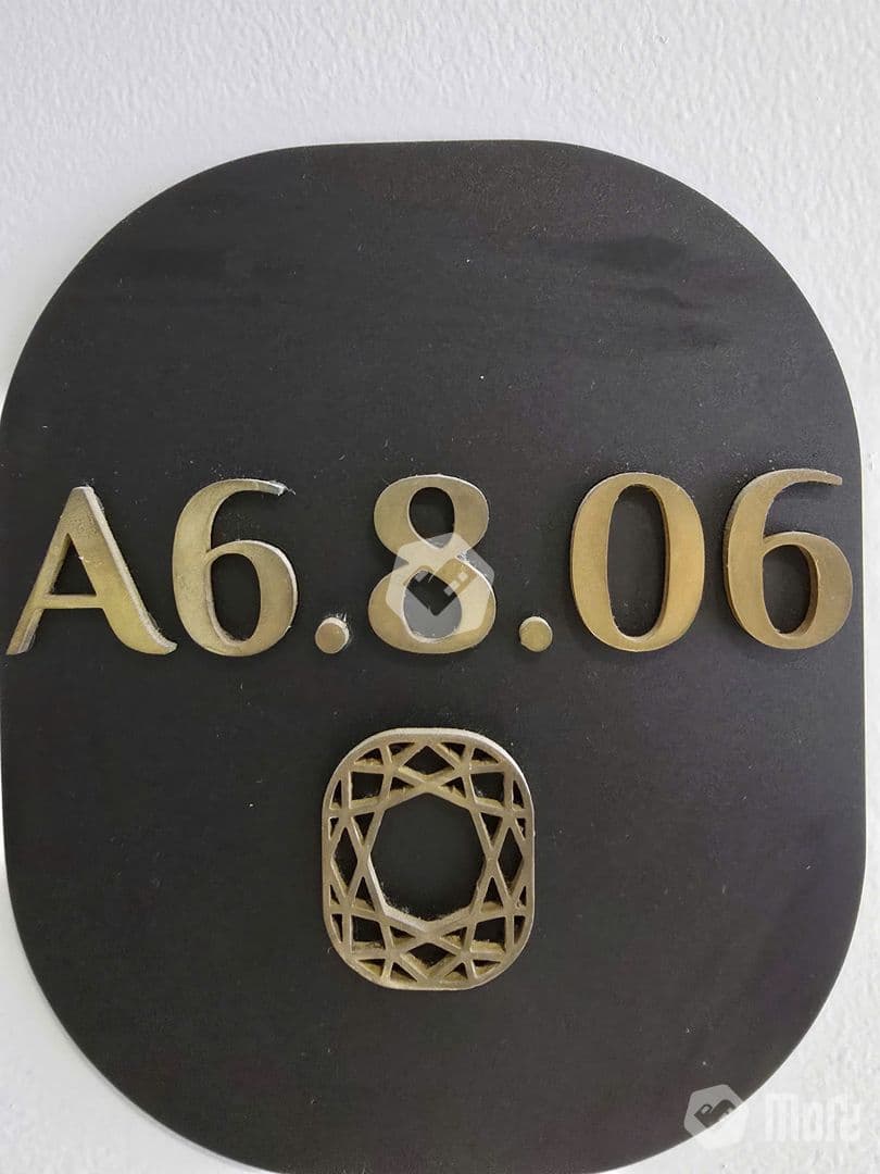 Căn hộ Celadon Diamond Alnata Plus - Ảnh 3