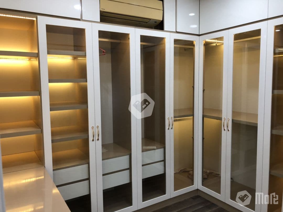 Căn hộ Hado Centrosa - Ảnh 14