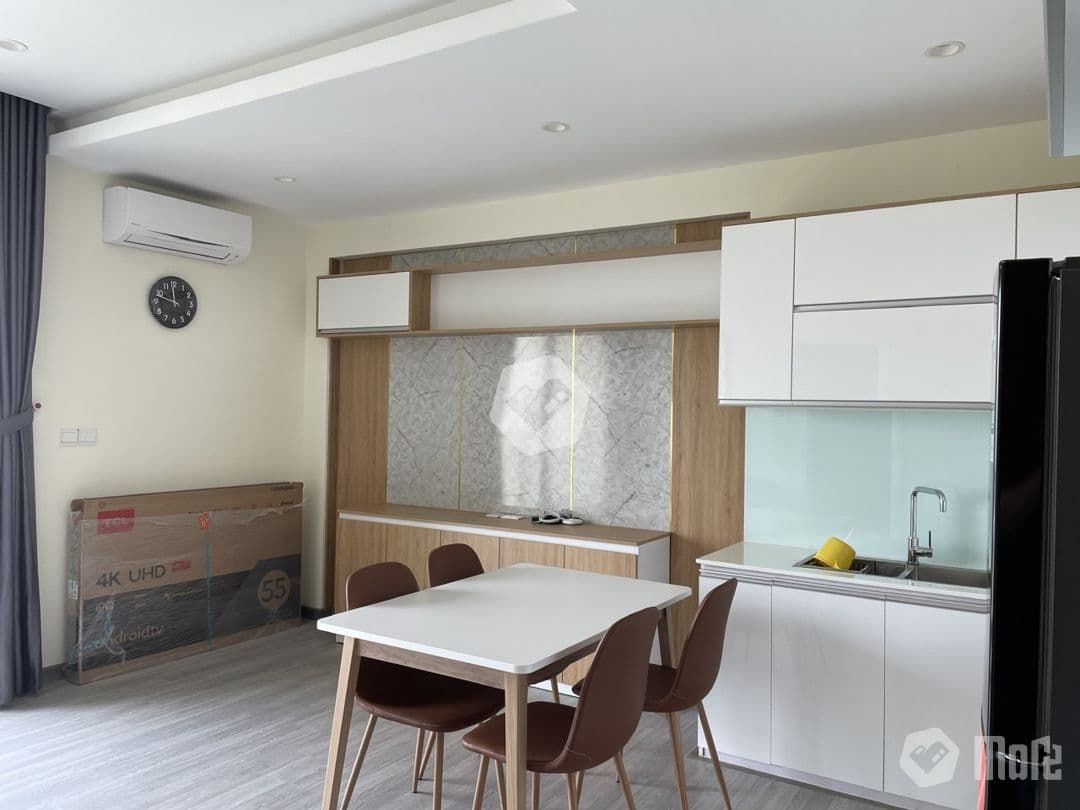 Căn hộ Đảo Kim Cương - Ảnh 4
