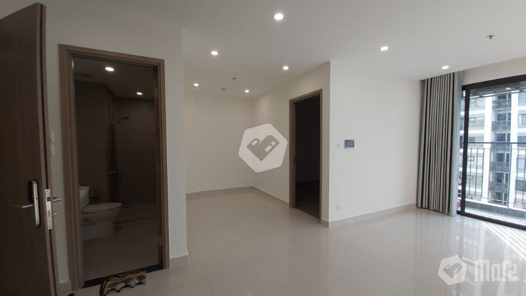 Căn hộ Vinhomes GP Origami