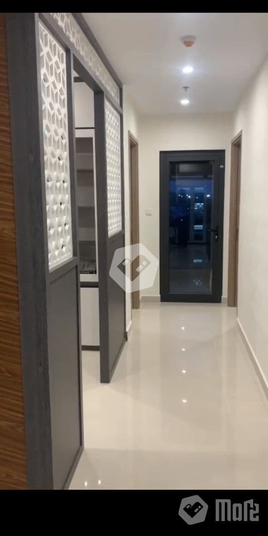 Căn hộ Vinhomes GP Rainbow - Ảnh 11
