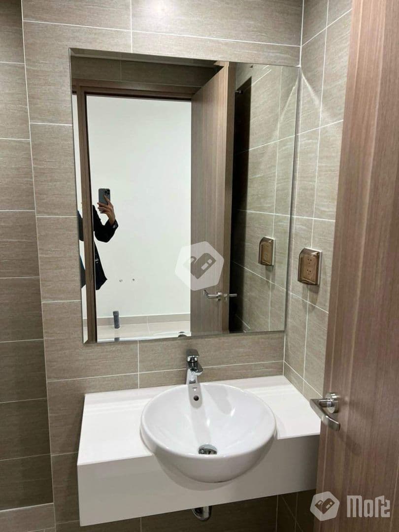 Căn hộ Vinhomes GP Origami - Ảnh 2