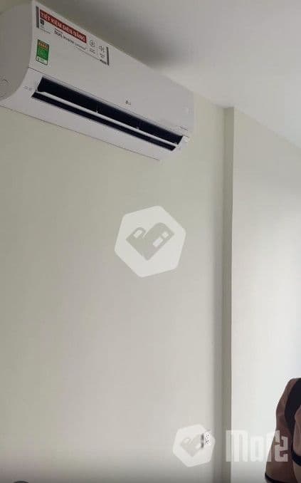 Căn hộ Vinhomes GP Beverly Solary - Ảnh 3