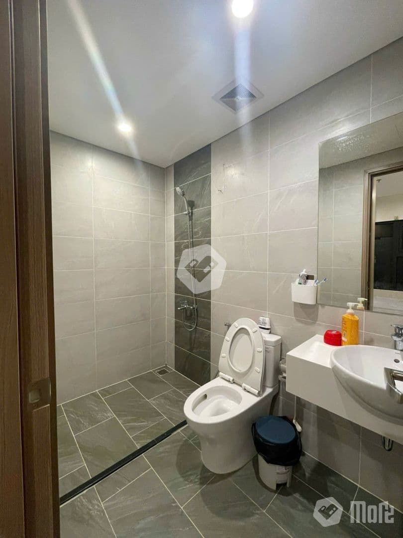 Căn hộ Vinhomes GP Origami - Ảnh 10