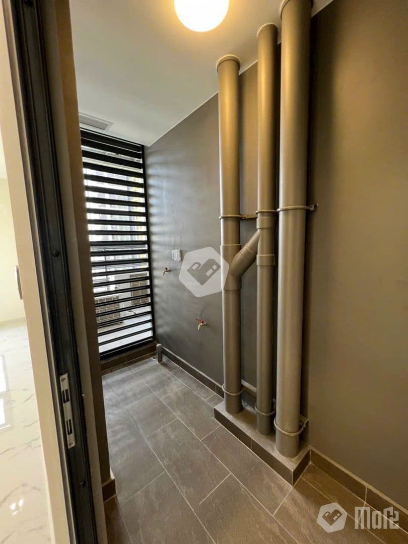 Căn hộ Vinhomes GP Beverly Solary - Ảnh 4