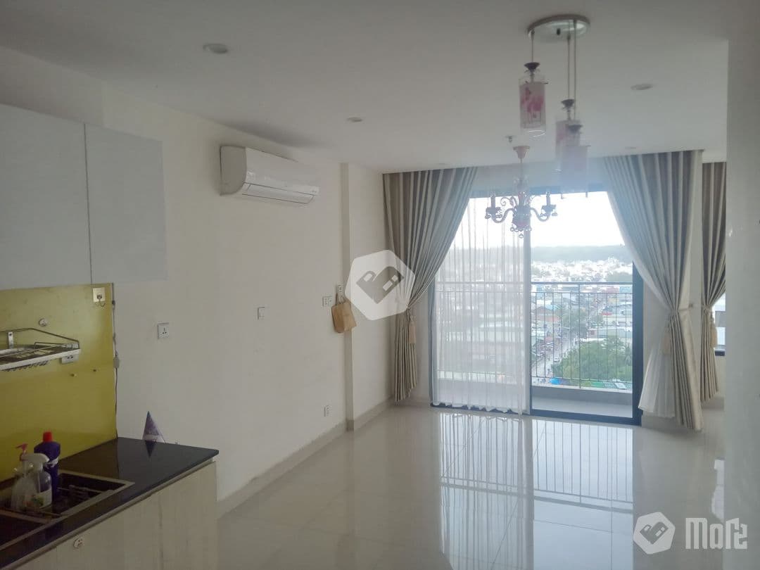 Căn hộ Vinhomes GP Rainbow - Ảnh 2