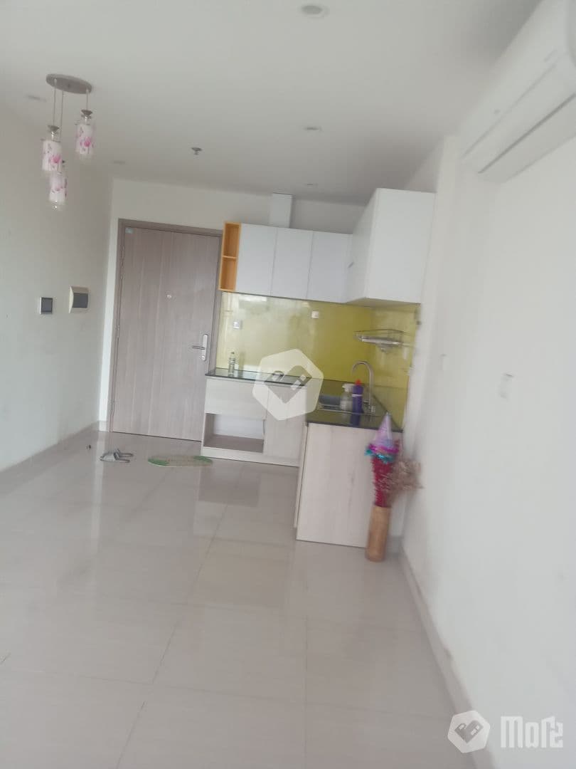 Căn hộ Vinhomes GP Rainbow - Ảnh 3
