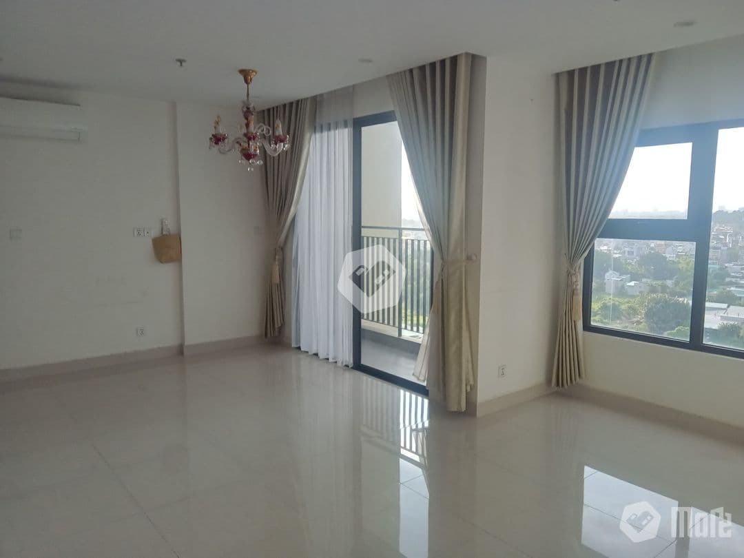 Căn hộ Vinhomes GP Rainbow - Ảnh 5