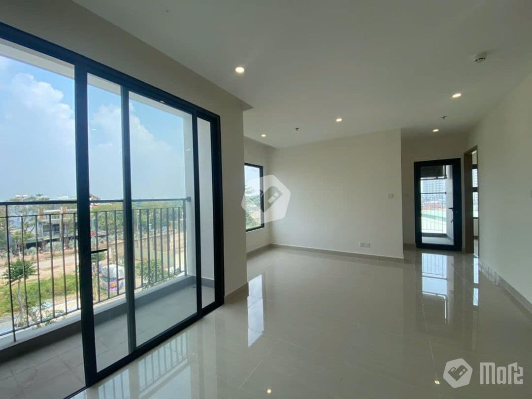 Căn hộ Vinhomes GP Origami - Ảnh 18