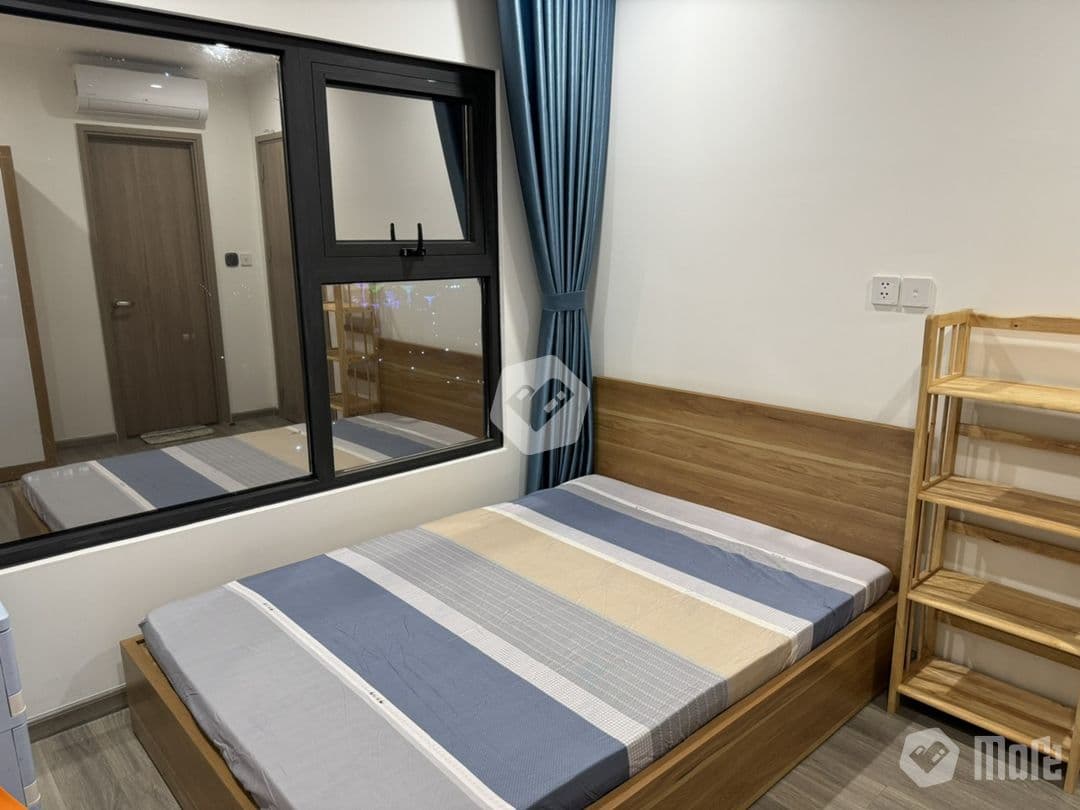 Căn hộ Vinhomes GP Beverly Solary - Ảnh 5