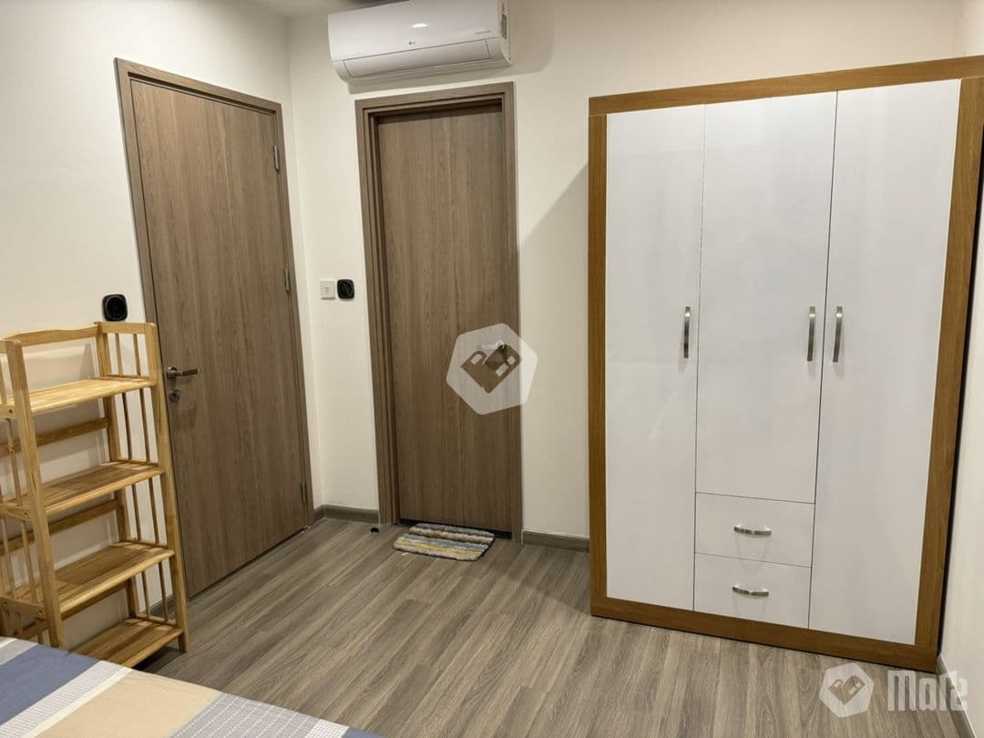 Căn hộ Vinhomes GP Beverly Solary - Ảnh 6