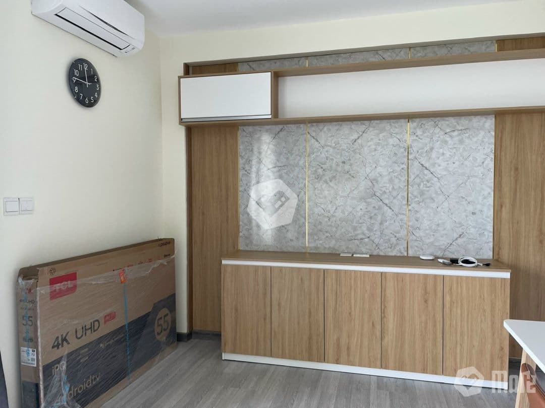 Căn hộ Đảo Kim Cương - Ảnh 9