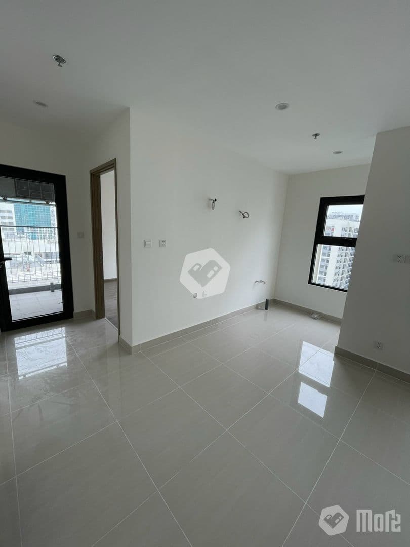Căn hộ Vinhomes GP Origami - Ảnh 7