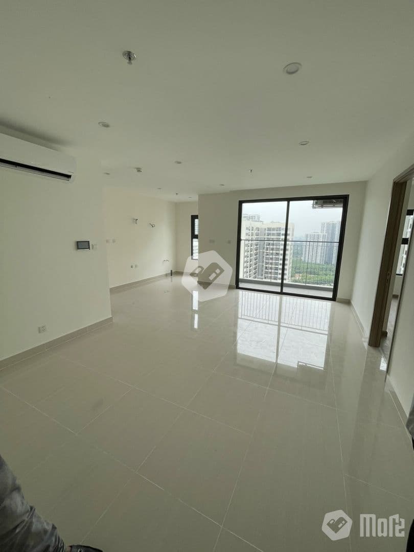 Căn hộ Vinhomes GP Origami - Ảnh 8