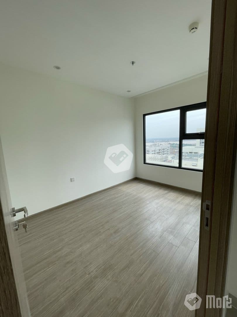 Căn hộ Vinhomes GP Origami - Ảnh 9