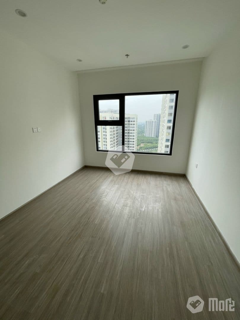 Căn hộ Vinhomes GP Origami