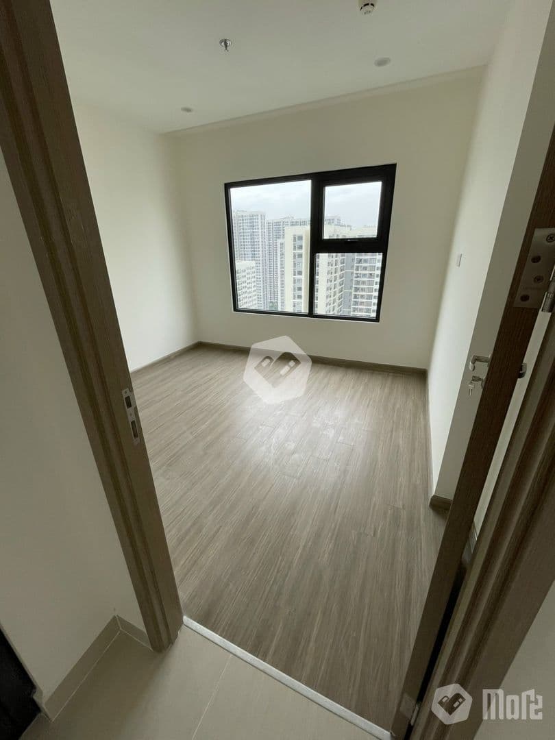 Căn hộ Vinhomes GP Origami - Ảnh 10