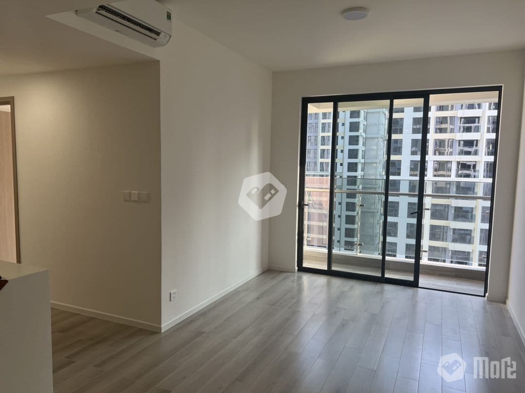 Căn hộ Vinhomes GP Masteri Centre Point - Ảnh 4