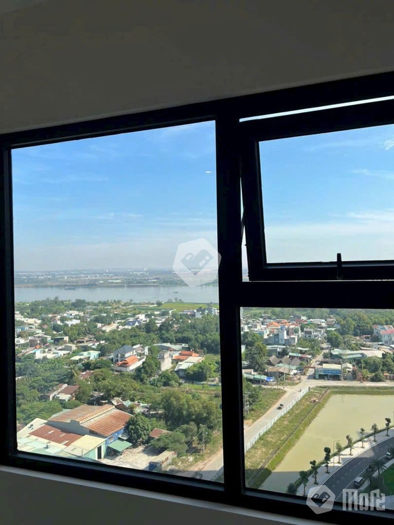 Căn hộ Vinhomes GP Beverly Solary - Ảnh 5