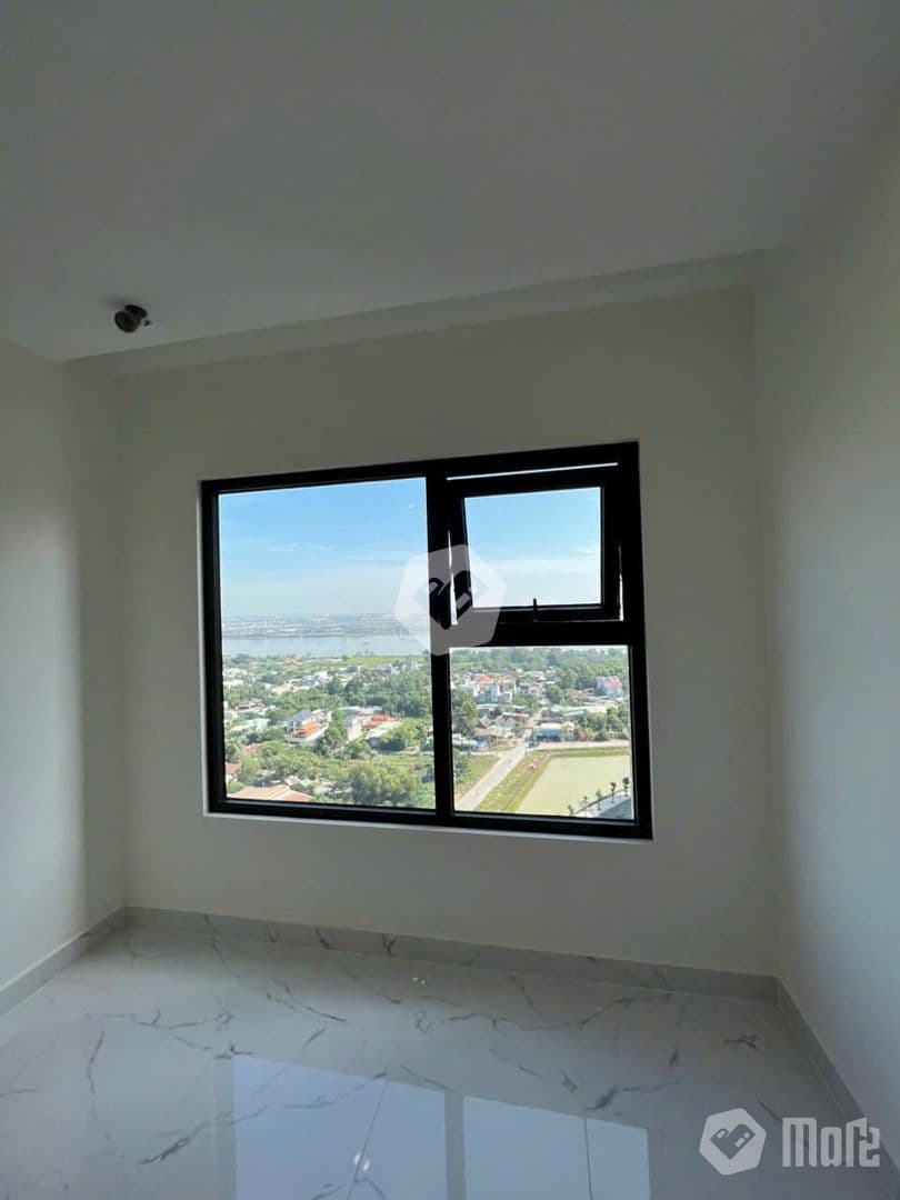 Căn hộ Vinhomes GP Beverly Solary