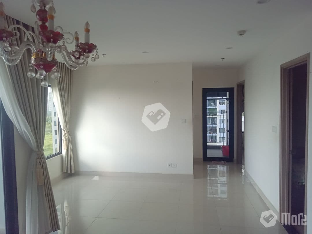 Căn hộ Vinhomes GP Rainbow - Ảnh 7