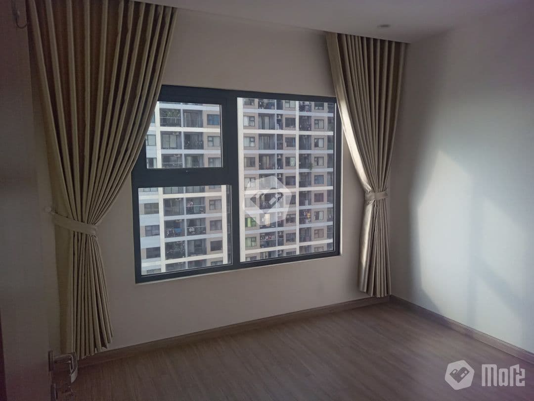 Căn hộ Vinhomes GP Rainbow - Ảnh 6
