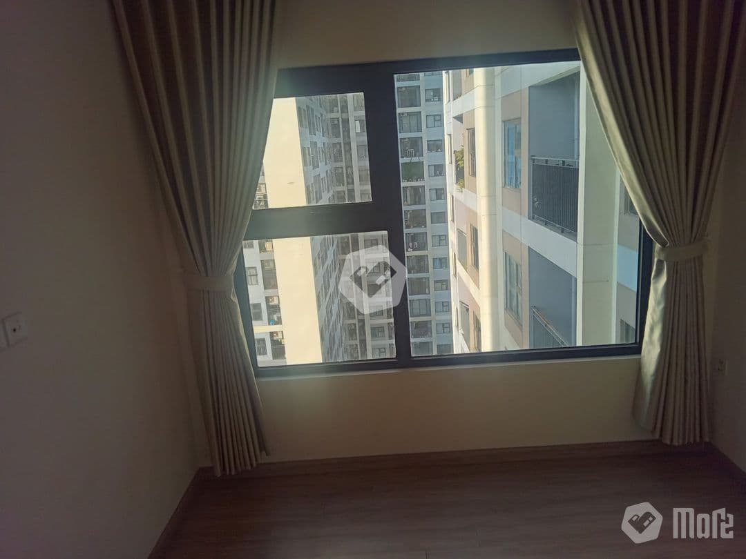 Căn hộ Vinhomes GP Rainbow - Ảnh 9