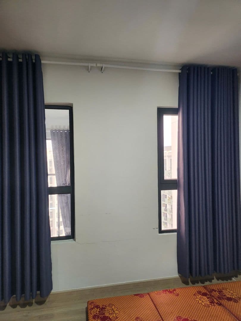 Căn hộ Celadon City Emerald - Ảnh 10